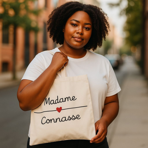 Todebag conasse