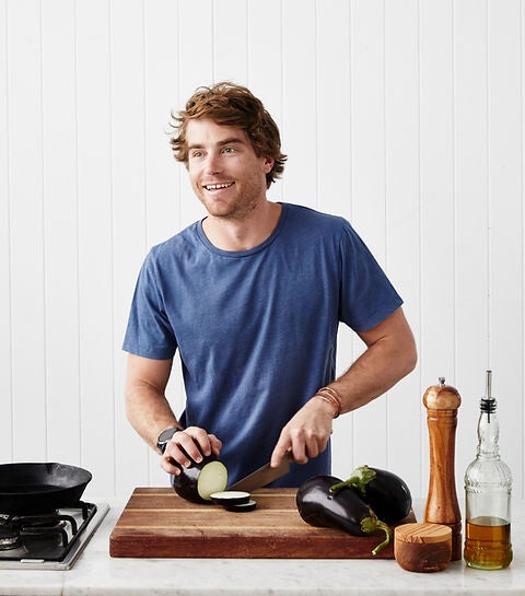 Hayden Quinn