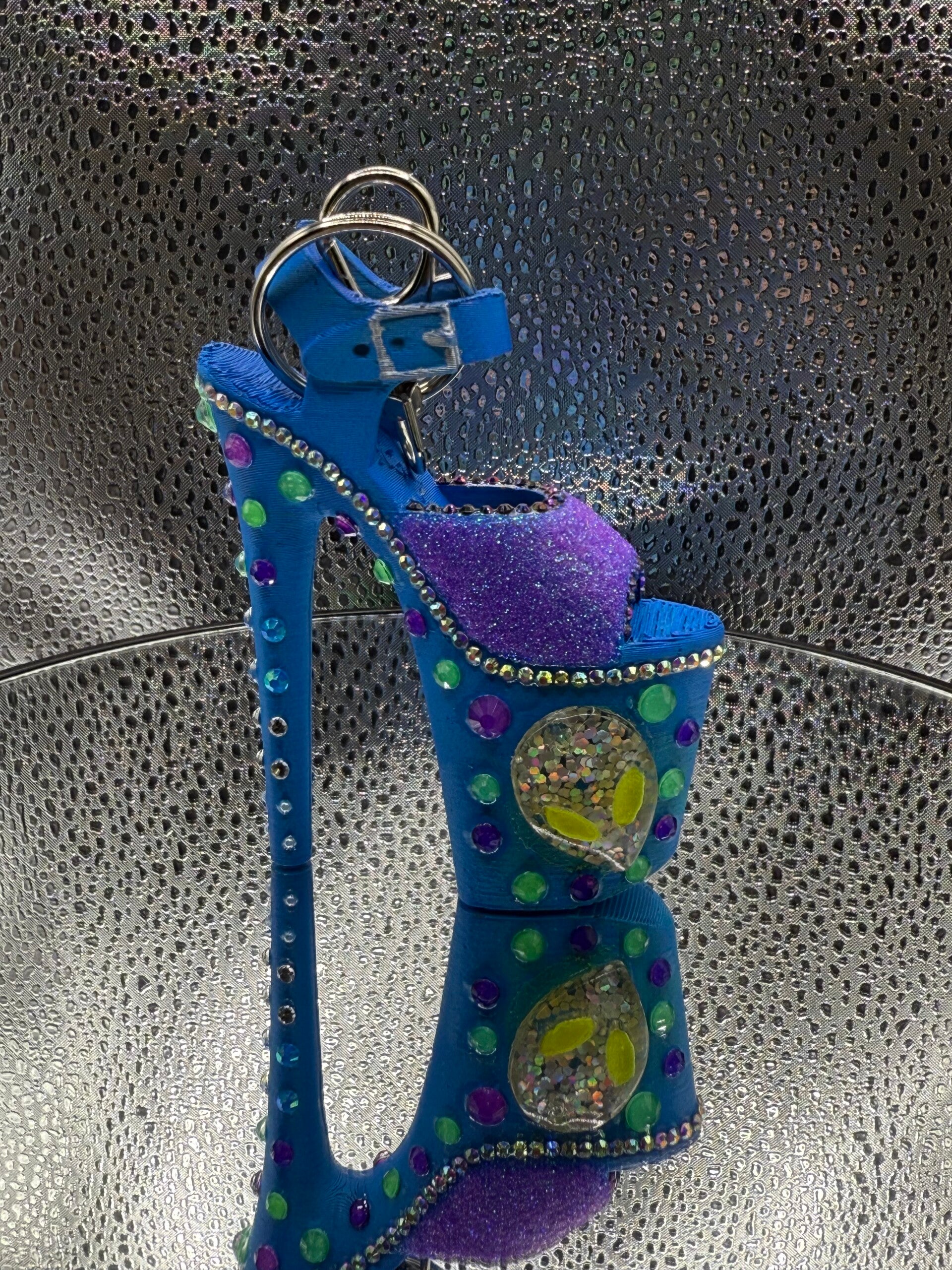 👽 "I Want to Believe"👽