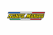 subra motors
