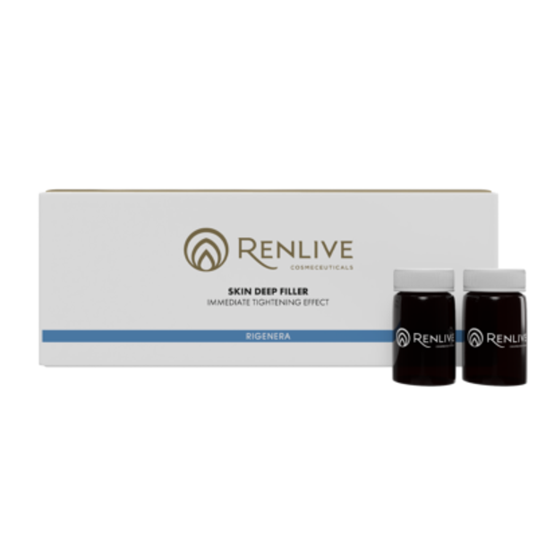 Prodotti Renlive
