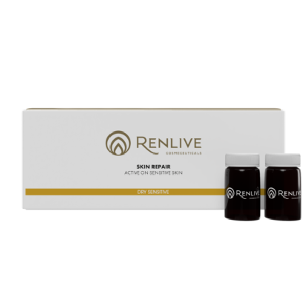 Prodotti Renlive
