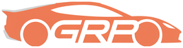 GRP CARS