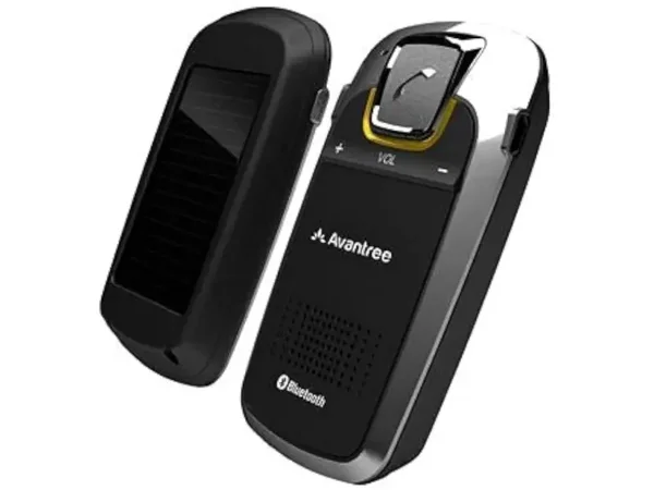 Avantalk Sunday Handsfree Telefoon