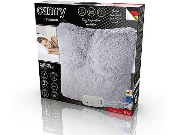 Camry Premium Warmtekussen CR 7428