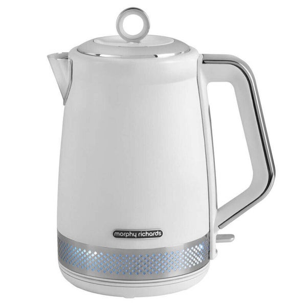 Morphy Richards Waterkoker