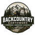 backcountryearthworx