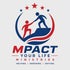 M-Pact Your Life Ministries