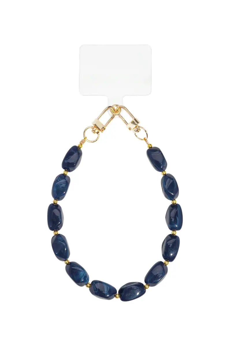 ted-donker-blauw-standard-edqrb1.webp