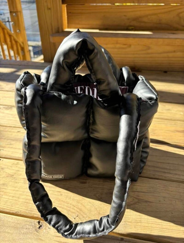 Diane Bag