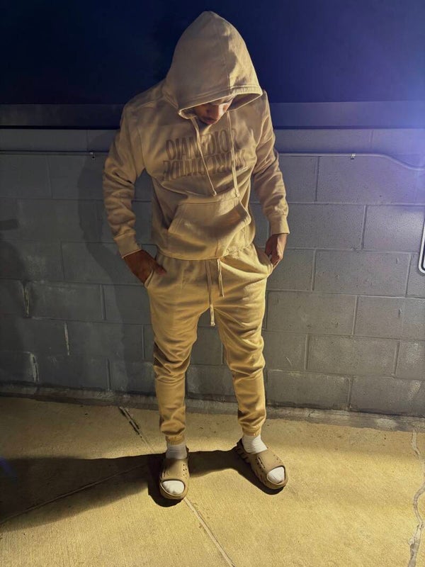 DD WORLDWIDE SET