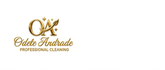 Odete's Cleaning Services
