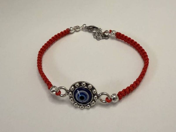 Skyddande Energiarmband