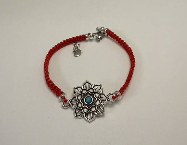 Skyddande Energiarmband