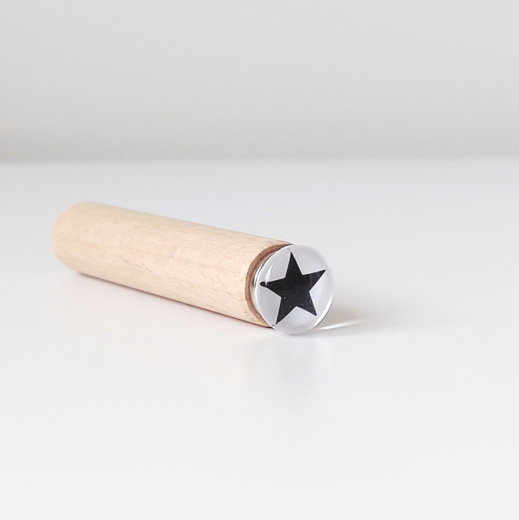 KartenClip Star