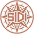 Sidi Évasion
