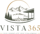 VISTA365