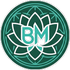 Best Massage