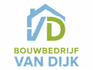 Bouwbedrijf van Dijk