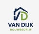 Bouwbedrijf van Dijk
