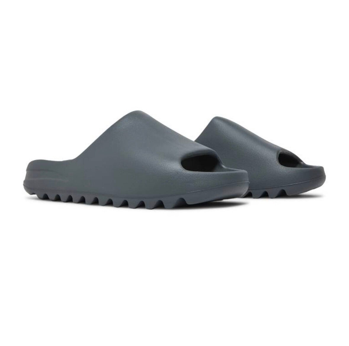 YEEZY SLIDES 