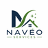 NAVÉO Services