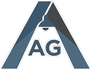 AndersGemaakt