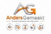 AndersGemaakt
