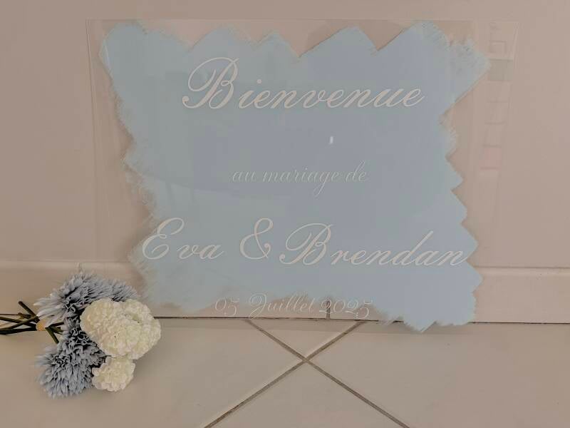 panneau-de-bienvenue-standard.jpg