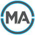 Mudaser Amiri LLC