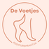 De Voetjes