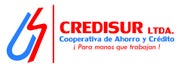 Credisur Ltda.