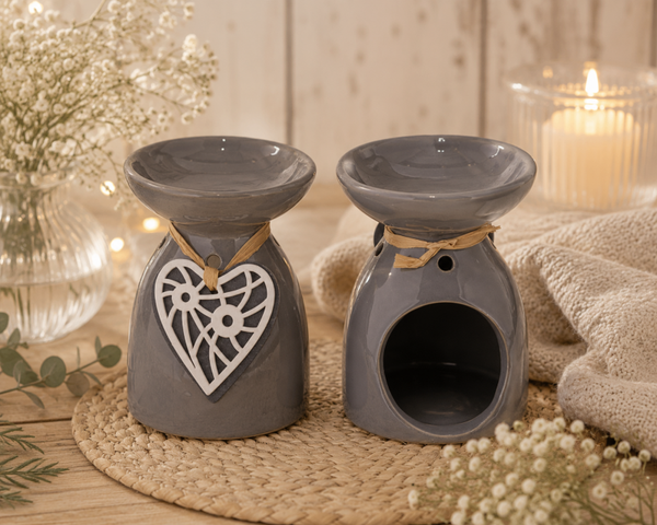 Aroma lampa