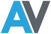Adevill