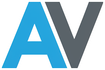 Adevill