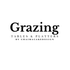 Grazing Tables &amp; Platters