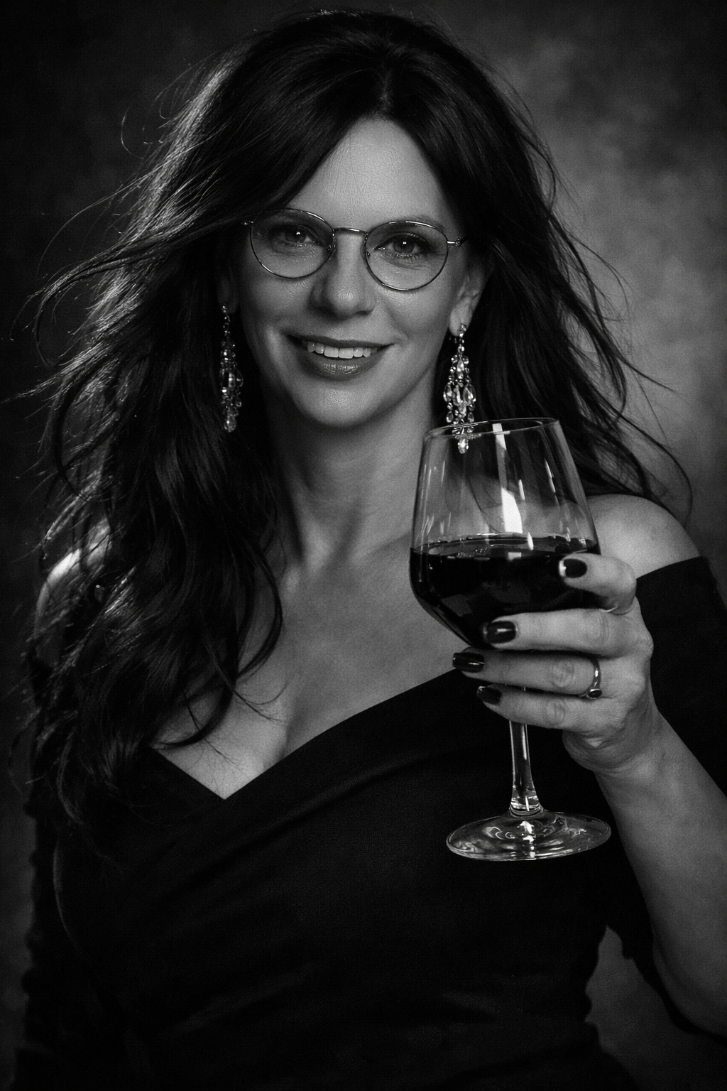 Wilma de Krom