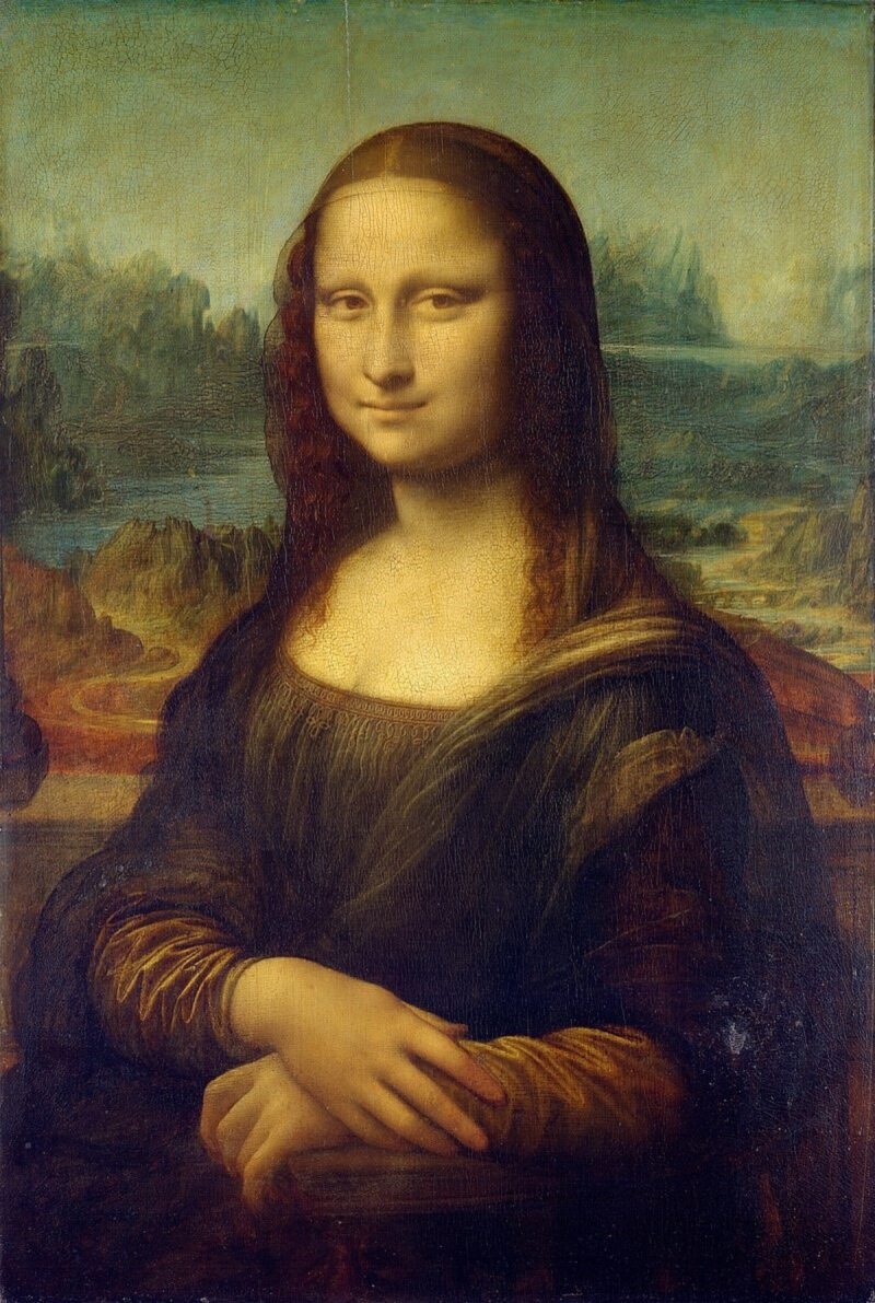 Wilma de Krom in Parijs