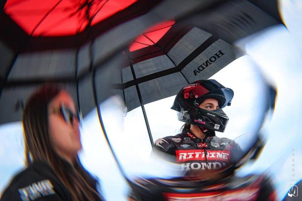 Coaching pilote 2025 (Dimanche)