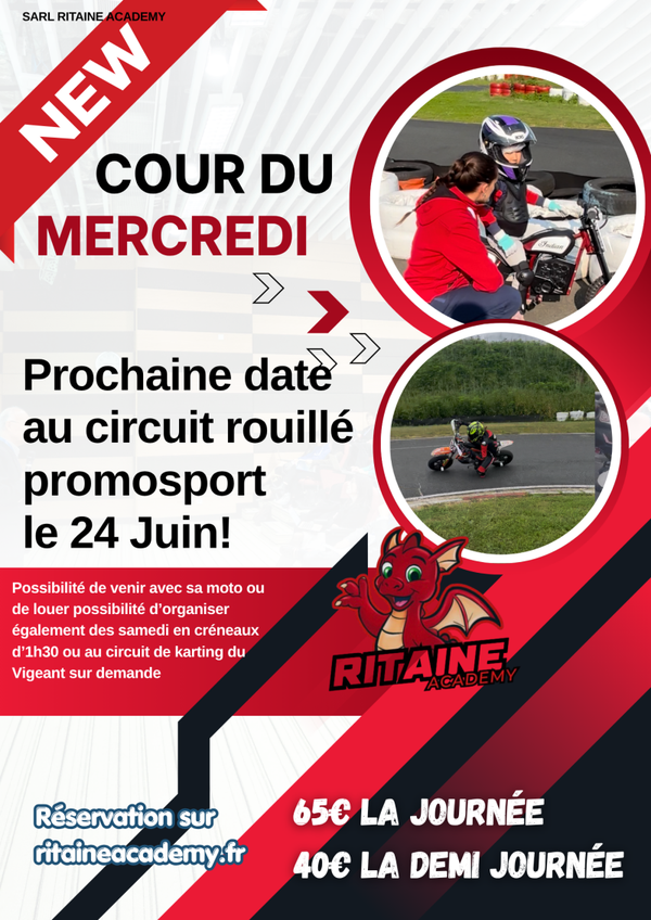 Cour du Mercredi