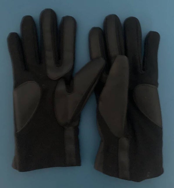 Gloves