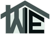wwengelsent