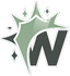wallisellenreiningung