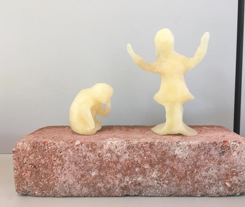 creatieve therapie, zelfstandige praktijk, vakkenis, emblem, advies, ondersteuning, begeleiding, burn out, depressie, zelfbeeld, angsten, sociale problemen, individueel, therapie, veilig, tijd en ruimte, oplossingen