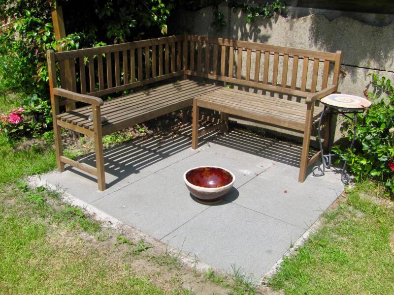 creatief therapeut, kindercoach, kindertherapie, advies, ondersteuning, begeleiding, ouders, kinderen, individueel, groepen, leerkrachten, emblem, praktijk, tijd & ruimte , veilig, gedragsproblemen, sociale problemen, angsten, oplossingen therapie