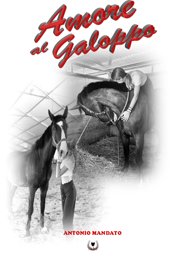 Amore al Galoppo