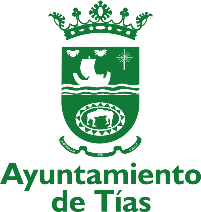 logo-ayuntamiento-de-tias-color-verde-standard-32vjka.png