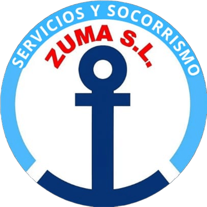 logo-de-zuma-con-rojo-standard-ivaxfd.png