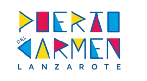 logo-puerto-del-carmen-standard-hgmzft.png