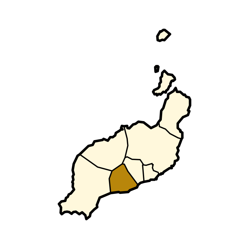 municipio-de-tias-en-mapa-standard.png